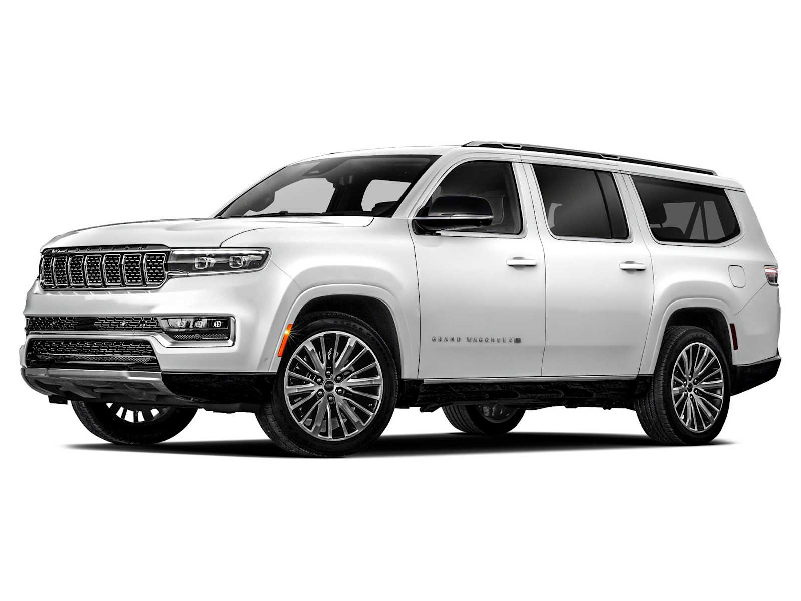 jeep grand wagoneer l 2023 1C4SJSFP5PS578101 image jeep grand wagoneer l 2023 1C4SJSFP5PS578101 image